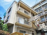 上本郷第二京葉マンション