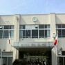 小学校 【小学校】愛荘町立愛知川東小学校まで1212m