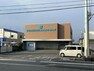 銀行・ATM 大垣西濃信用金庫 瑞穂支店まで約460m（徒歩6分）