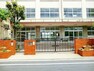 小学校 足立区立綾瀬小学校 徒歩16分。