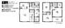 間取り図 間取図