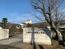 小学校 【小学校】日野町立西大路小学校まで1085m