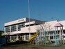 幼稚園・保育園 【幼稚園】認定こども園相模原高等学校付属光明幼稚園まで368m