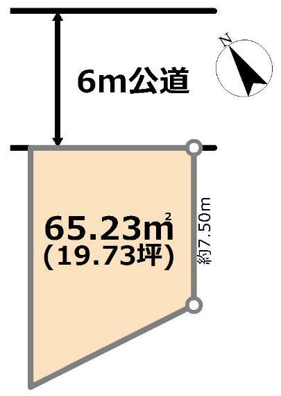 物件画像2