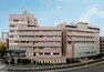 病院 【総合病院】淵野辺総合病院まで1517m
