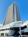 ライオンズ岐阜プレミストタワー35