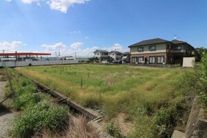 飯塚市口原