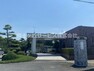 病院 【総合病院】鷲山医院まで3626m
