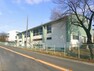 小学校 鶴川第一小学校