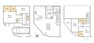 間取り図 間取図