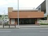 幼稚園・保育園 合歓の木保育園 保育方針:おおらかで思いやりあり、友達など「ひと」を大切にする子ども