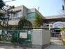 幼稚園・保育園 南甲子園幼稚園［公立］の外観