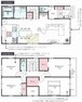 間取り図 【間取り図・図面】間取り図