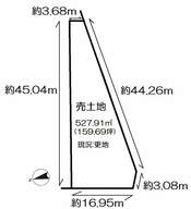 船井郡京丹波町曽根清長