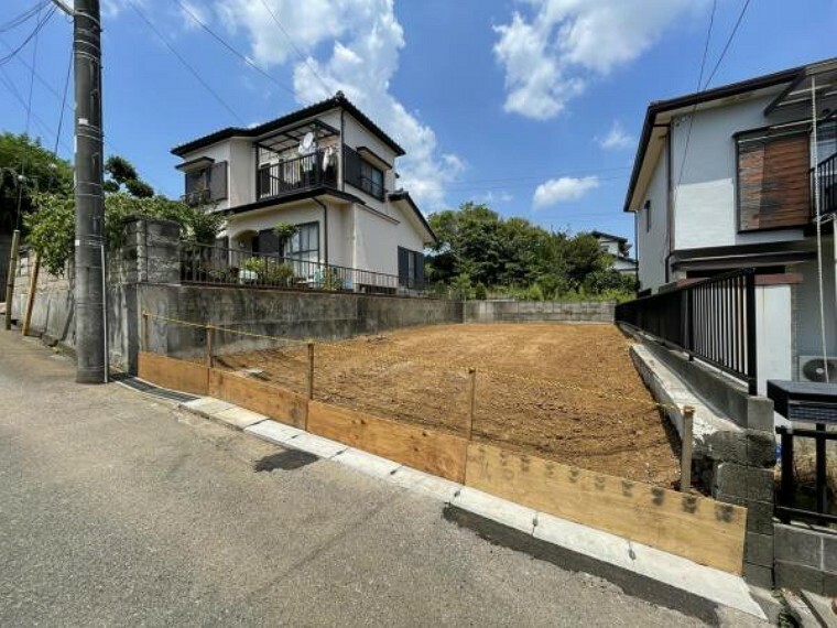 成田市飯田町