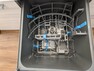 キッチン 食器洗浄機