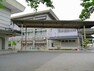 中学校 【中学校】奈良市立若草中学校まで363m