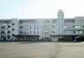 小学校 【小学校】栃木市立合戦場小学校まで1478m