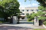 小学校 東田小学校