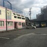 幼稚園・保育園 親愛保育園