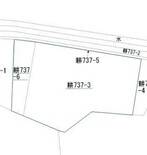 下関市菊川町大字田部