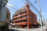 ライオンズマンション志賀町