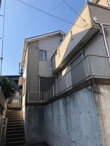 さいたま市南区大字円正寺