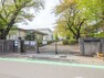 小学校 相模原市立双葉小学校