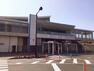 現地から2600m～2690m。　勝田駅　JR常磐線とひたちなか海浜鉄道が通る『勝田駅』です。車で18分。※2020年4月撮影