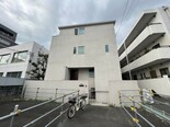 川崎市多摩区登戸新町