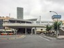 JR高崎線「上尾」駅徒歩15分（1,200m）