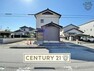 外観写真 西尾市【菅原町】3SKの中古住宅。お気軽にお問い合わせください。