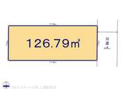 さいたま市中央区鈴谷7丁目