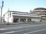 スーパー 【スーパー】フレスコ 上桂店まで950m