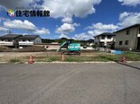 各務原市各務山の前町4丁目