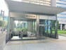 現地から800m～910m。　JR北海道「札幌」駅　続々と大規模な開発が進められている道内最大のターミナル駅です。