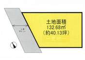 千葉市若葉区みつわ台5丁目