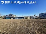 相模原市南区相武台3丁目