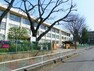 中学校 清新中学校