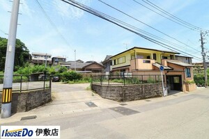 鹿児島市長田町