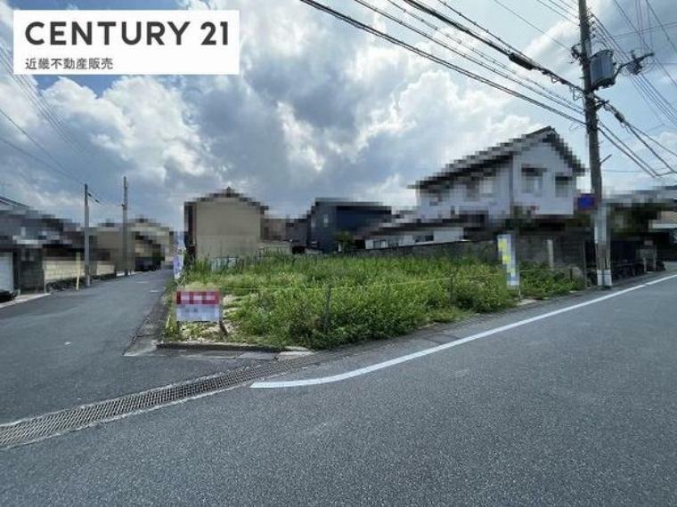 天理市田部町