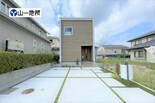 黒川郡大和町もみじケ丘3丁目