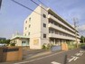 小学校 鎌ケ谷市立五本松小学校