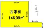 横浜市港南区笹下3丁目