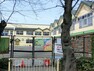 幼稚園・保育園 あやめ幼稚園