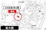 ナビ用住所:豊川市大木新町通1-106で検索お願いいたします。