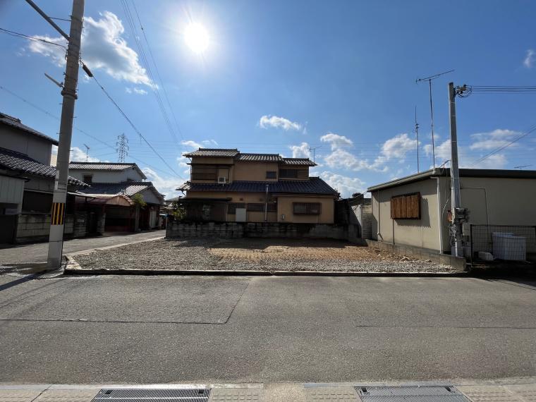 和歌山市神前