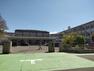 小学校 【近隣写真】福井市木田小学校まで、600mです。徒歩圏内に小学校があります。