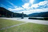 公園 【公園】県立相模湖公園まで225m