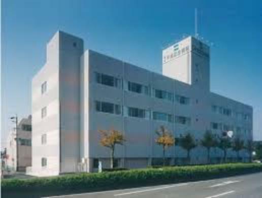 病院 【総合病院】藤枝平成記念病院まで1520m